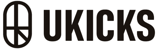 UKICKS