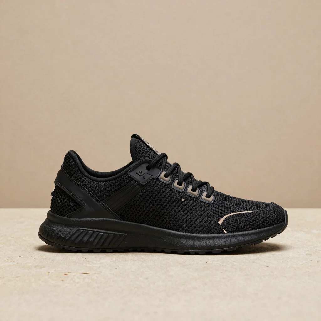 Afterdark Runner