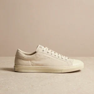 Canvas Court Classic